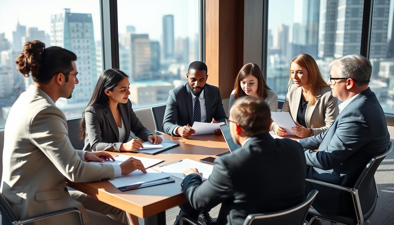 Unlock the Power of Effective Contracts
